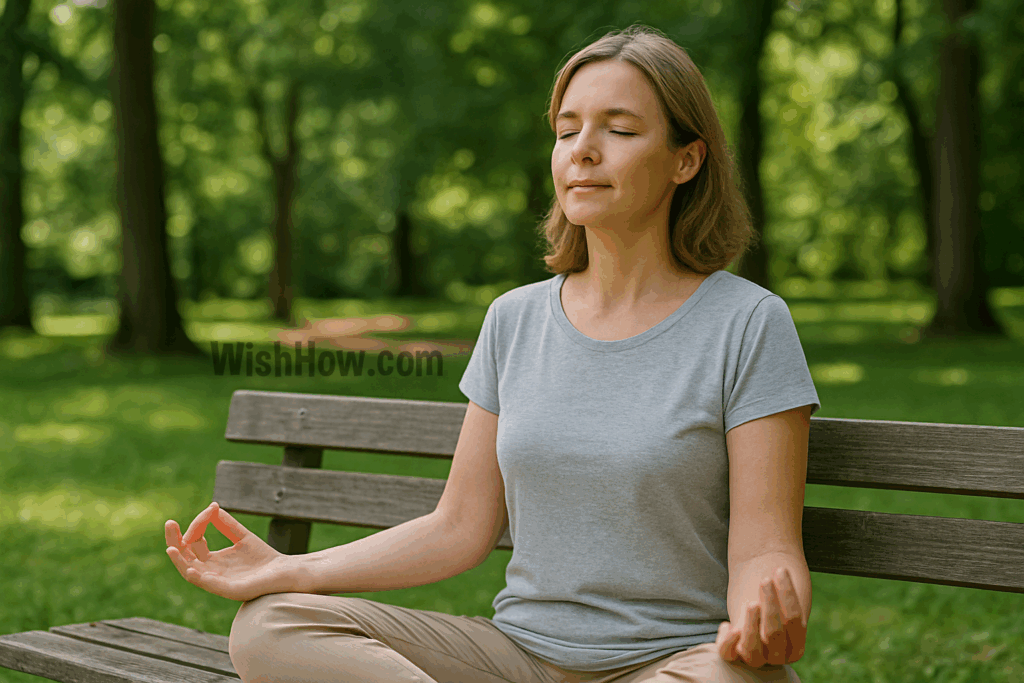 Can I Visualize Anything I Want for Myself