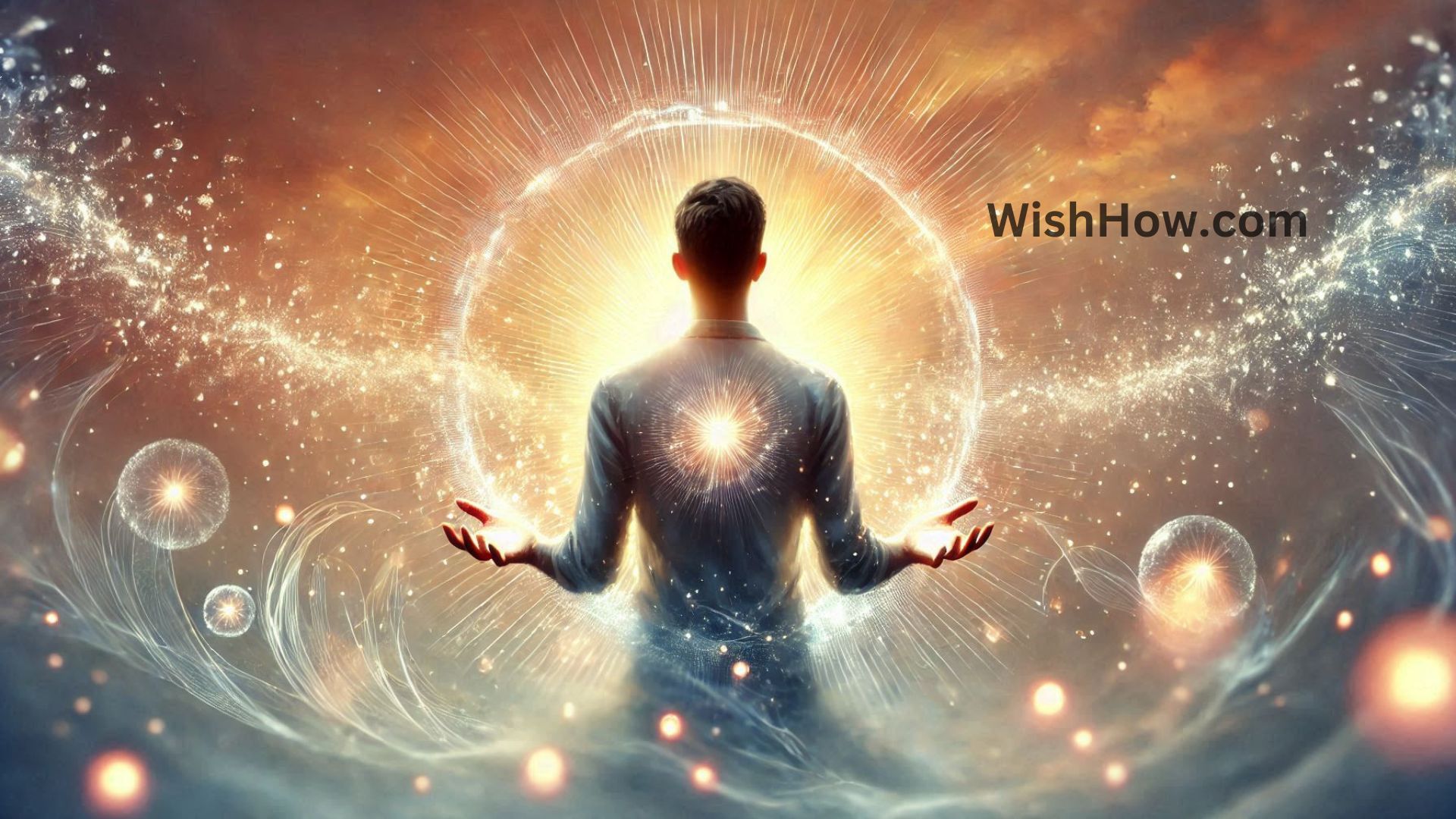 How Does Gratitude Relate To The Law Of Attraction