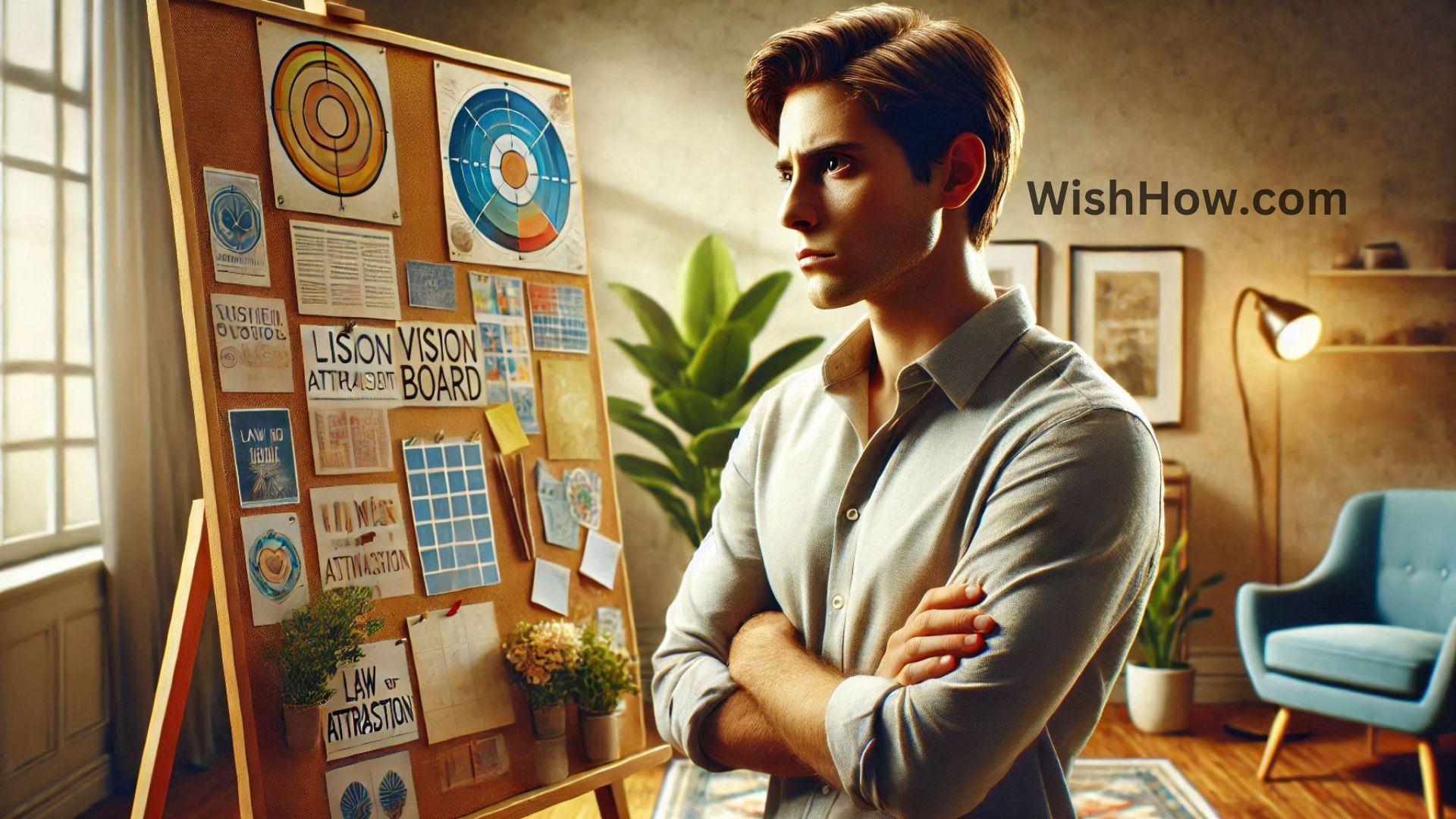 How Does Gratitude Relate To The Law Of Attraction