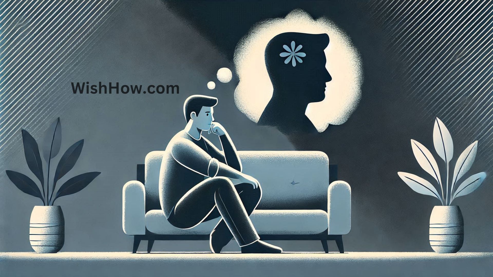 How Do I Stay Consistent with Positive Thinking?