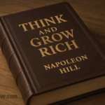 15 Powerful Manifestation Lessons from Napoleon Hill’s Think and Grow Rich